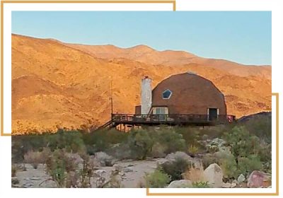 Contact Desert Art Studio Contact Desert Art Studio
